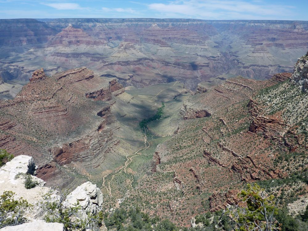 grand canyon rive sud (38).JPG